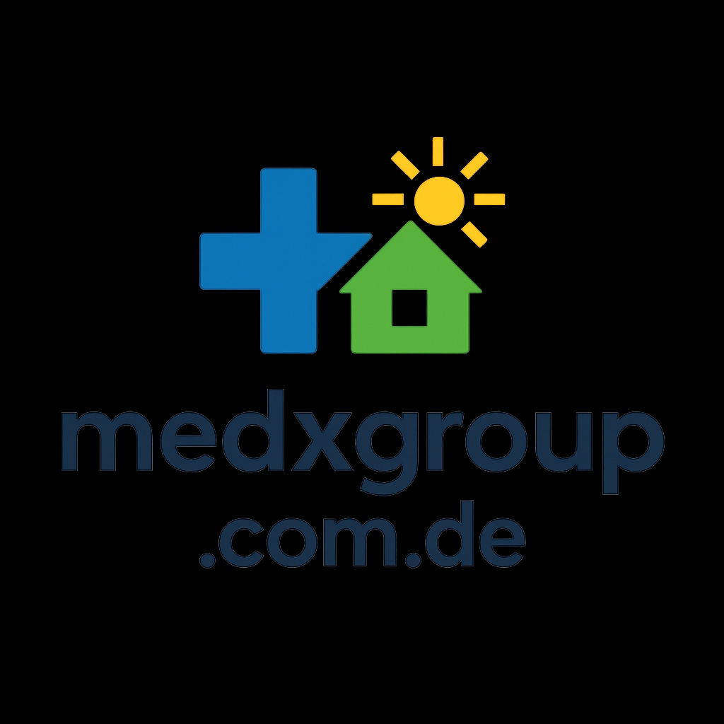 Medxgroup
